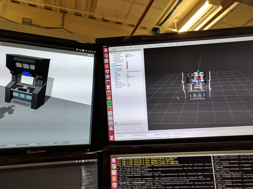 Space Robotics Club Monitors.jpg