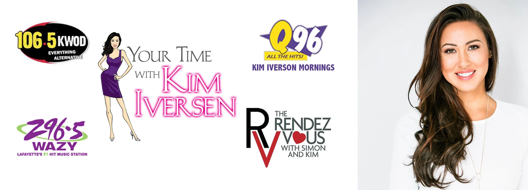 radio.jpg