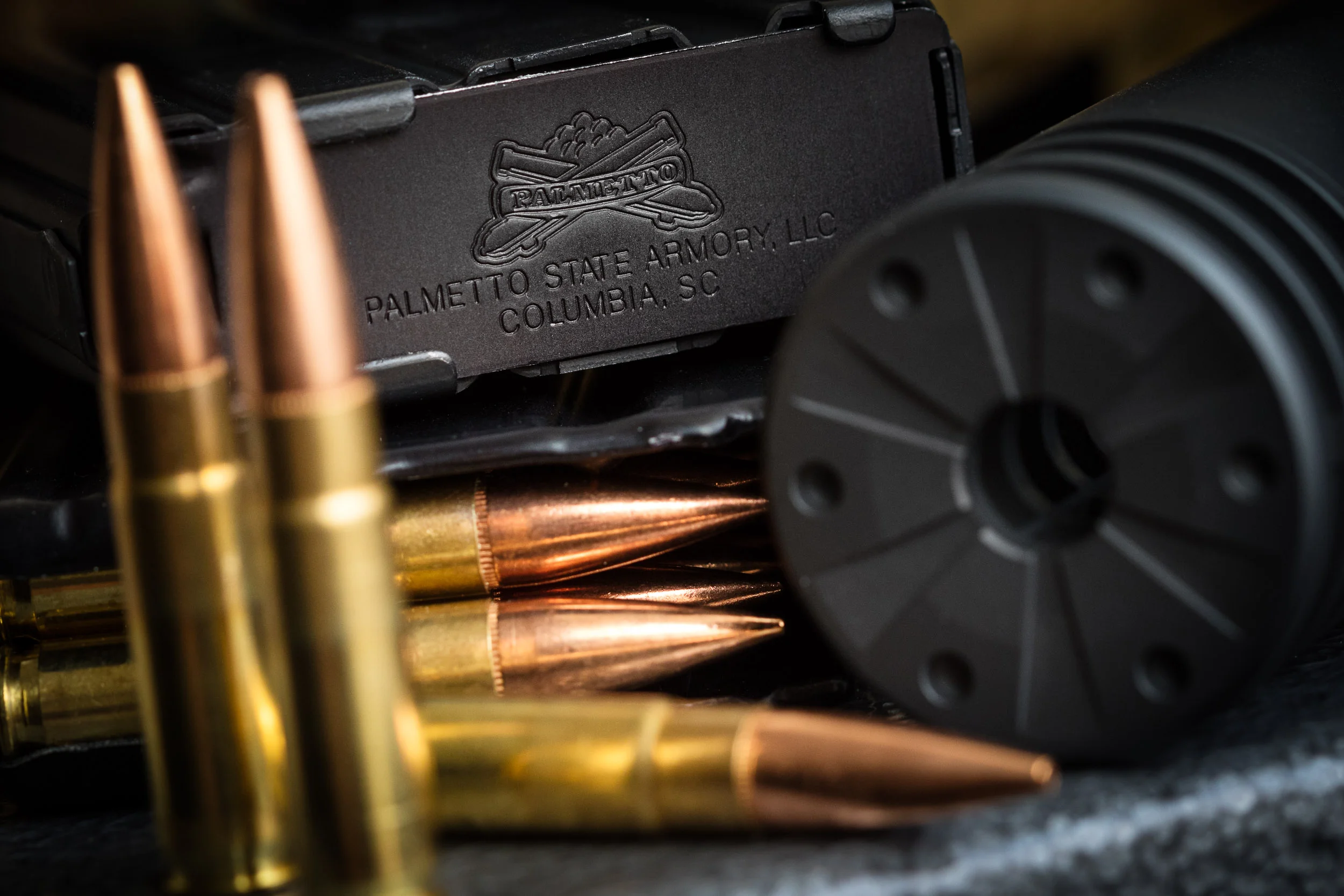 Firearms_Photography_by_Springfield_MO_Commercial_Lifestyle_Food_Firearms_Photographer_Jason_Connel-36.jpg