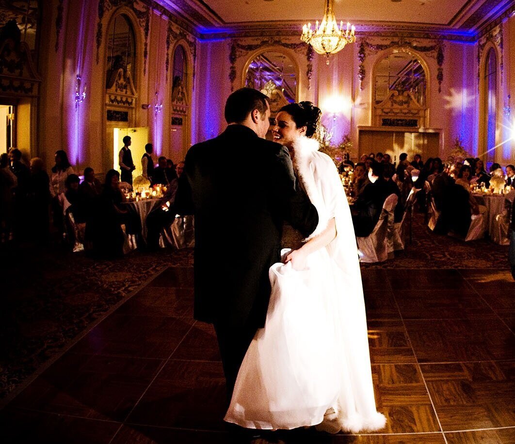 Springfield_Mo_Destination_Wedding_Photographer_Jason_Connel_Wedding_Reception_0003.jpg