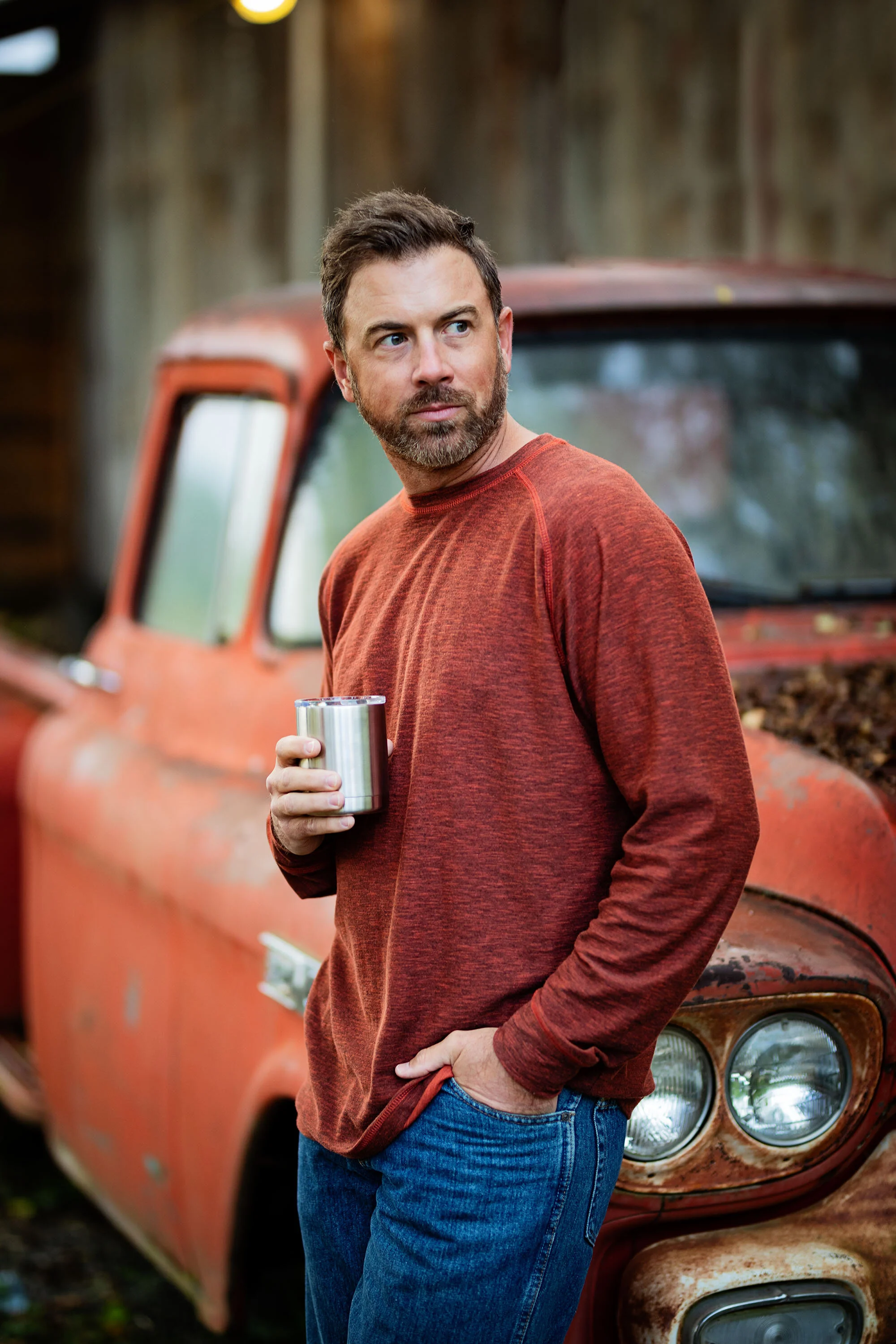 jason-connel-advertising-lifestyle-photographer-mens-fashion.jpg