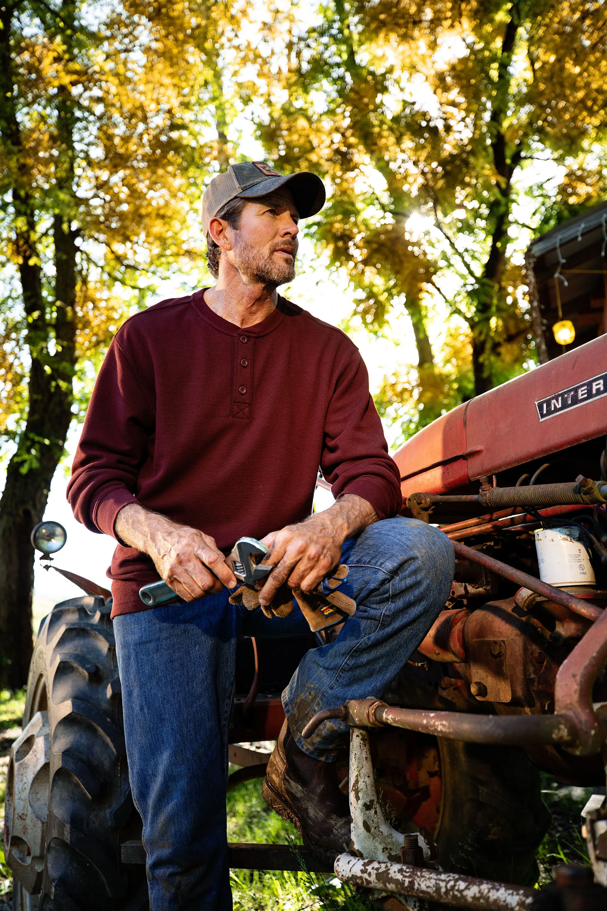 jason-connel-advertising-lifestyle-photographer-mens-fashion-002.jpg