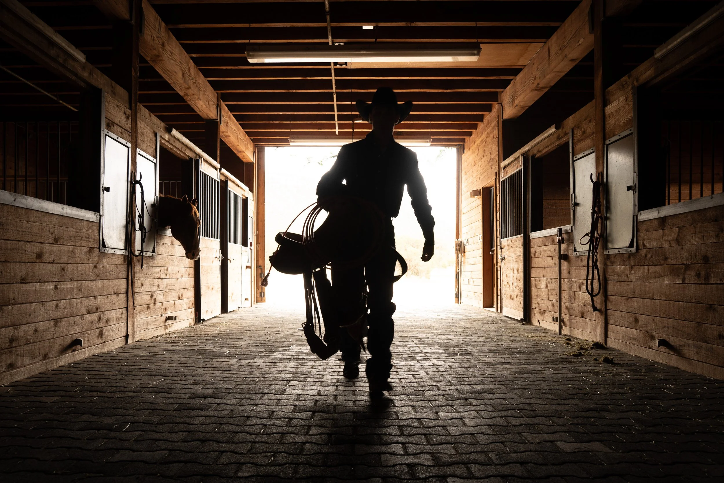 Jason_Connel_Western_Lifestyle_Pohotographer_001.jpg