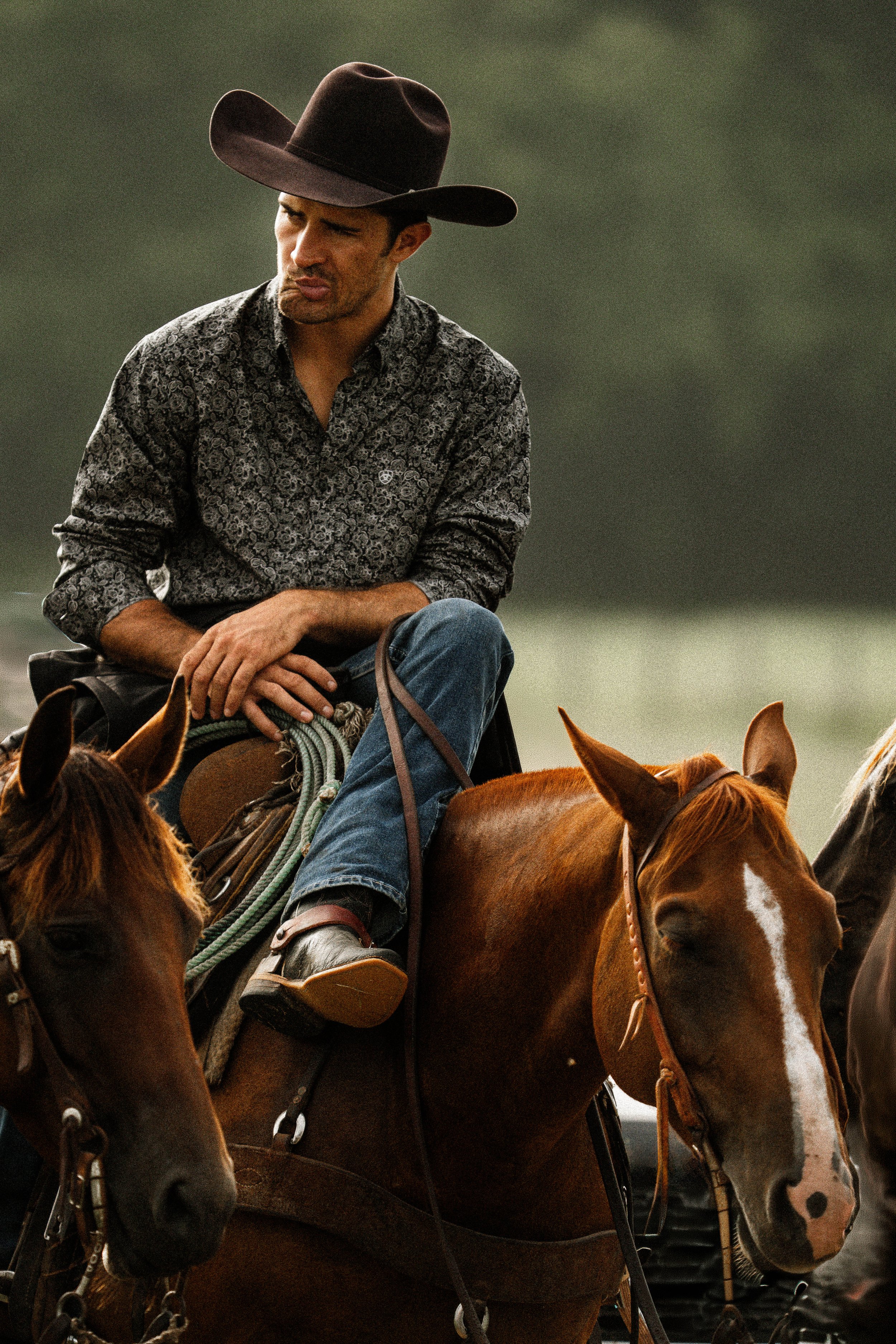 OCT_On_Fig_Men_Ariat_Shirts_2_8780-Edit.jpg