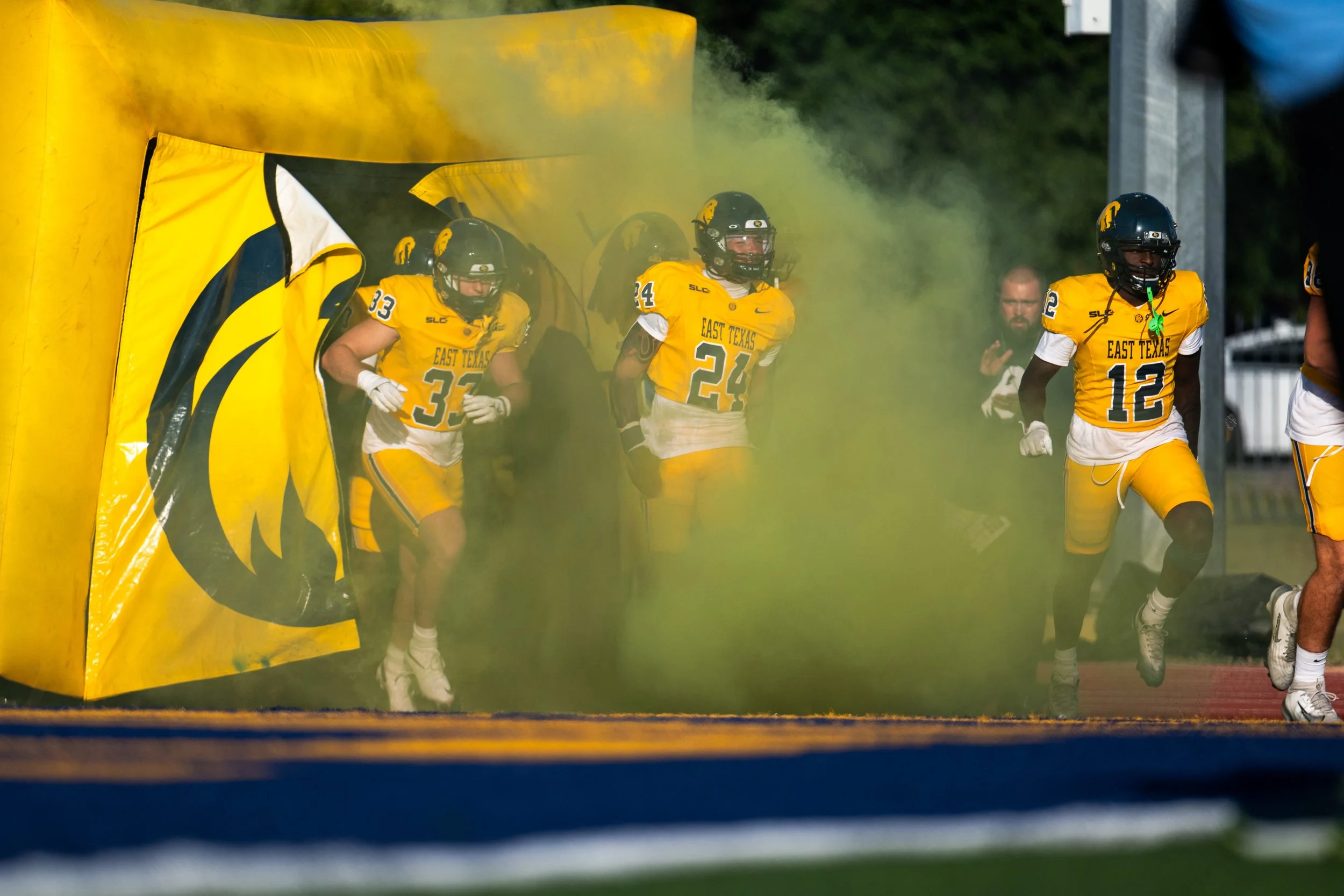 Jason Connel ETAMU Sports Marketing_0007.jpg