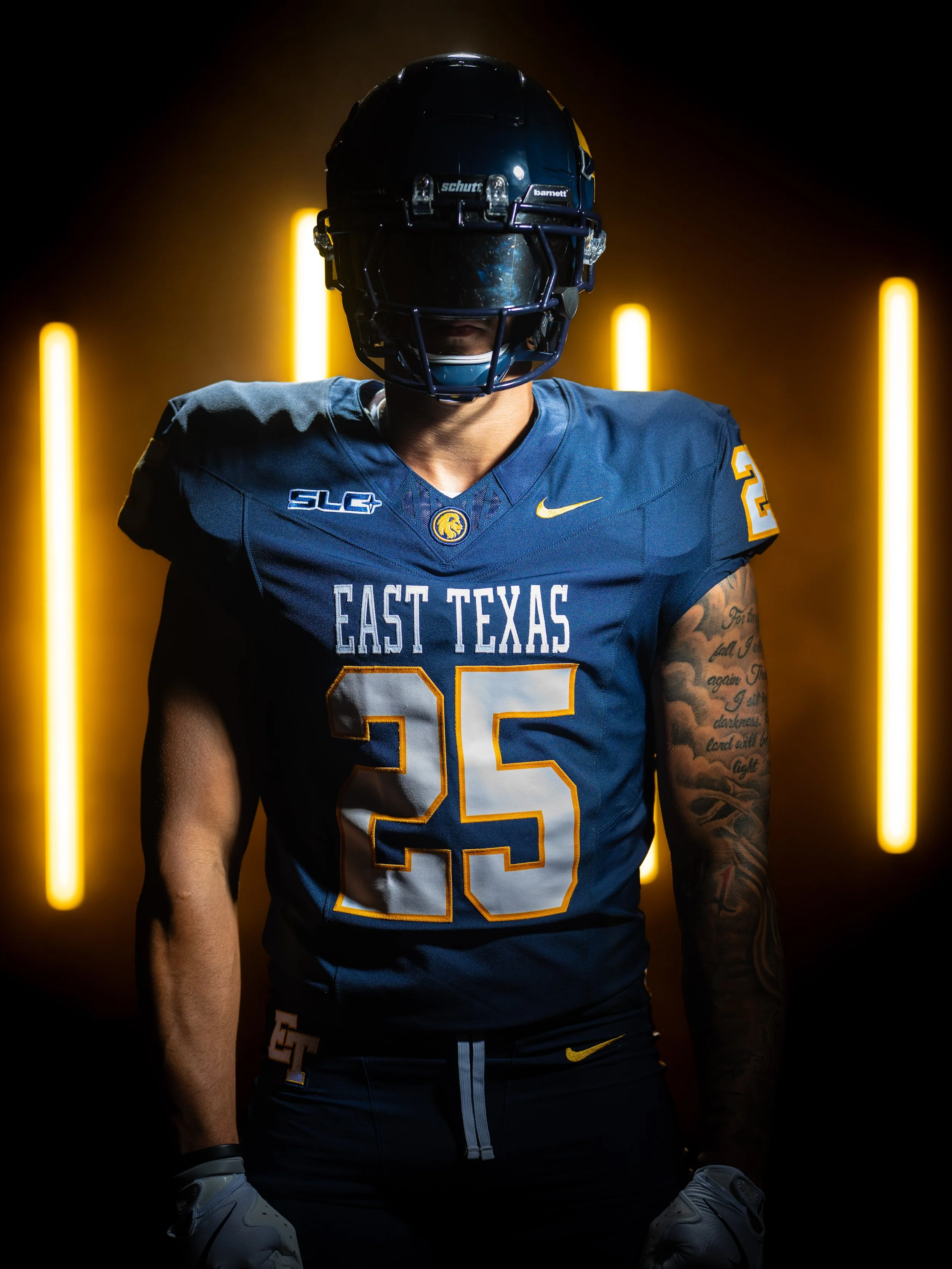 Jason Connel ETAMU Sports Marketing_0018.jpg
