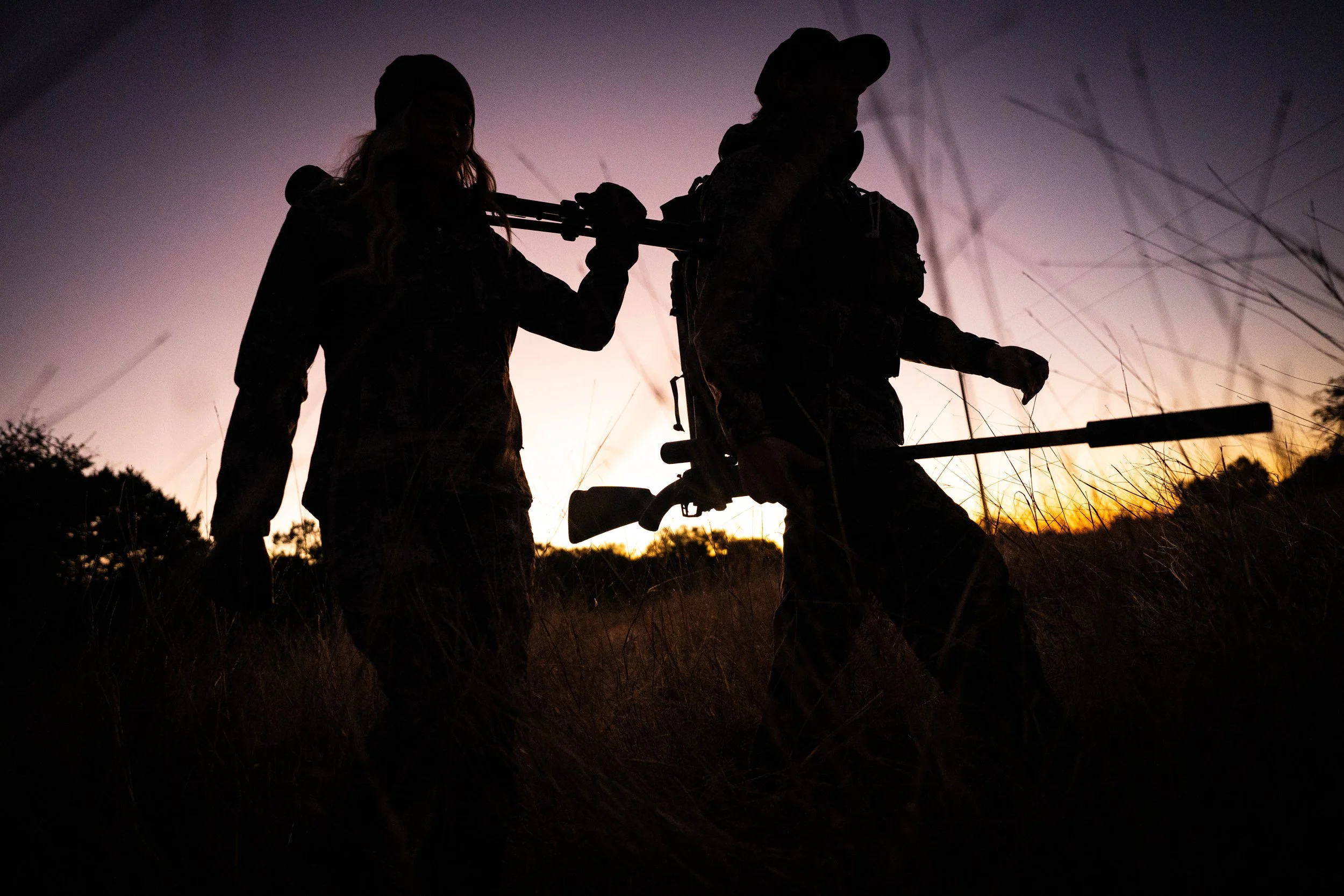 2025-12-09_Lonestar-06385.jpg