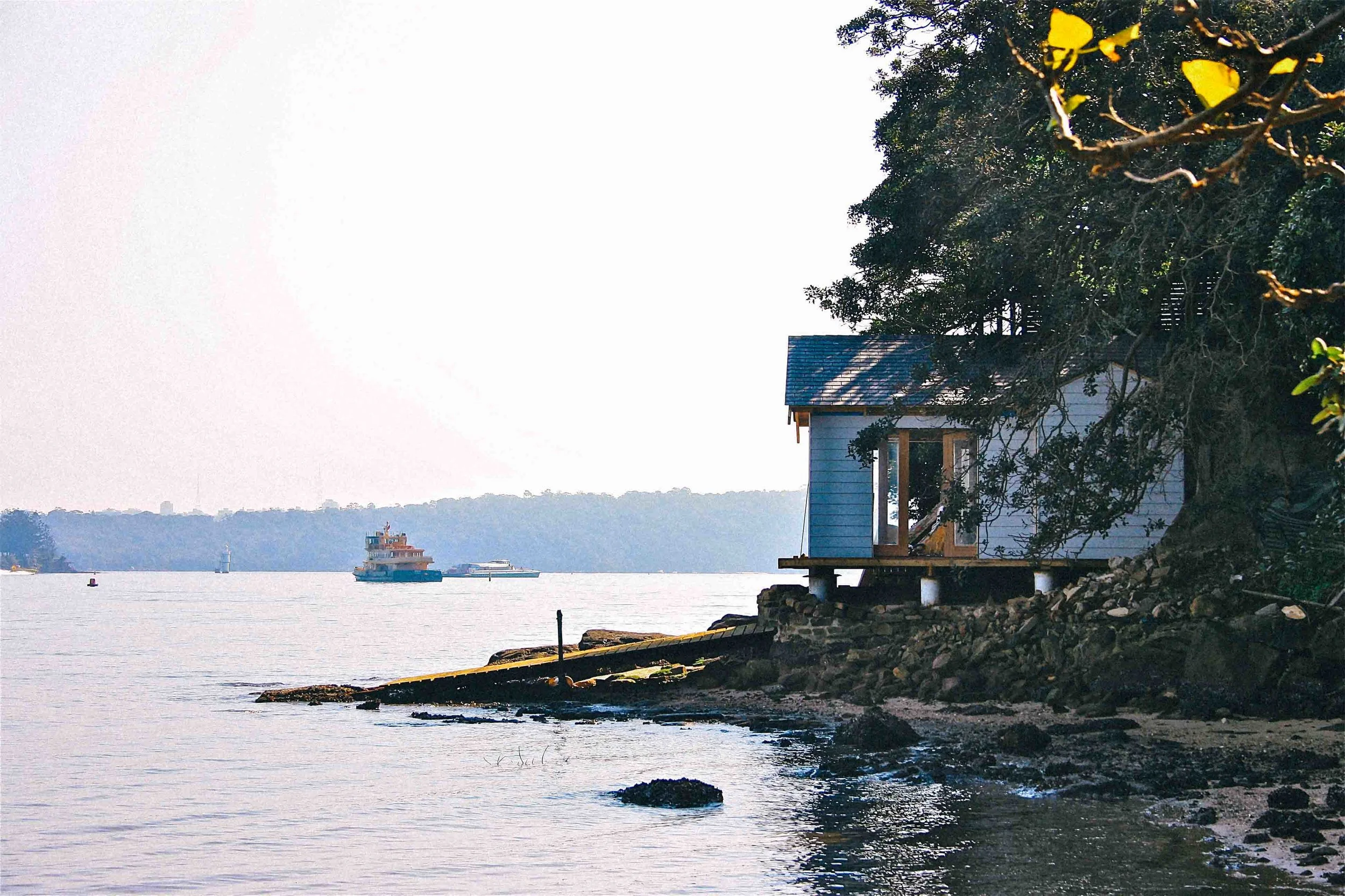 Tapco Boathouse.jpg