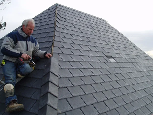 Tapco roof fixer.jpg