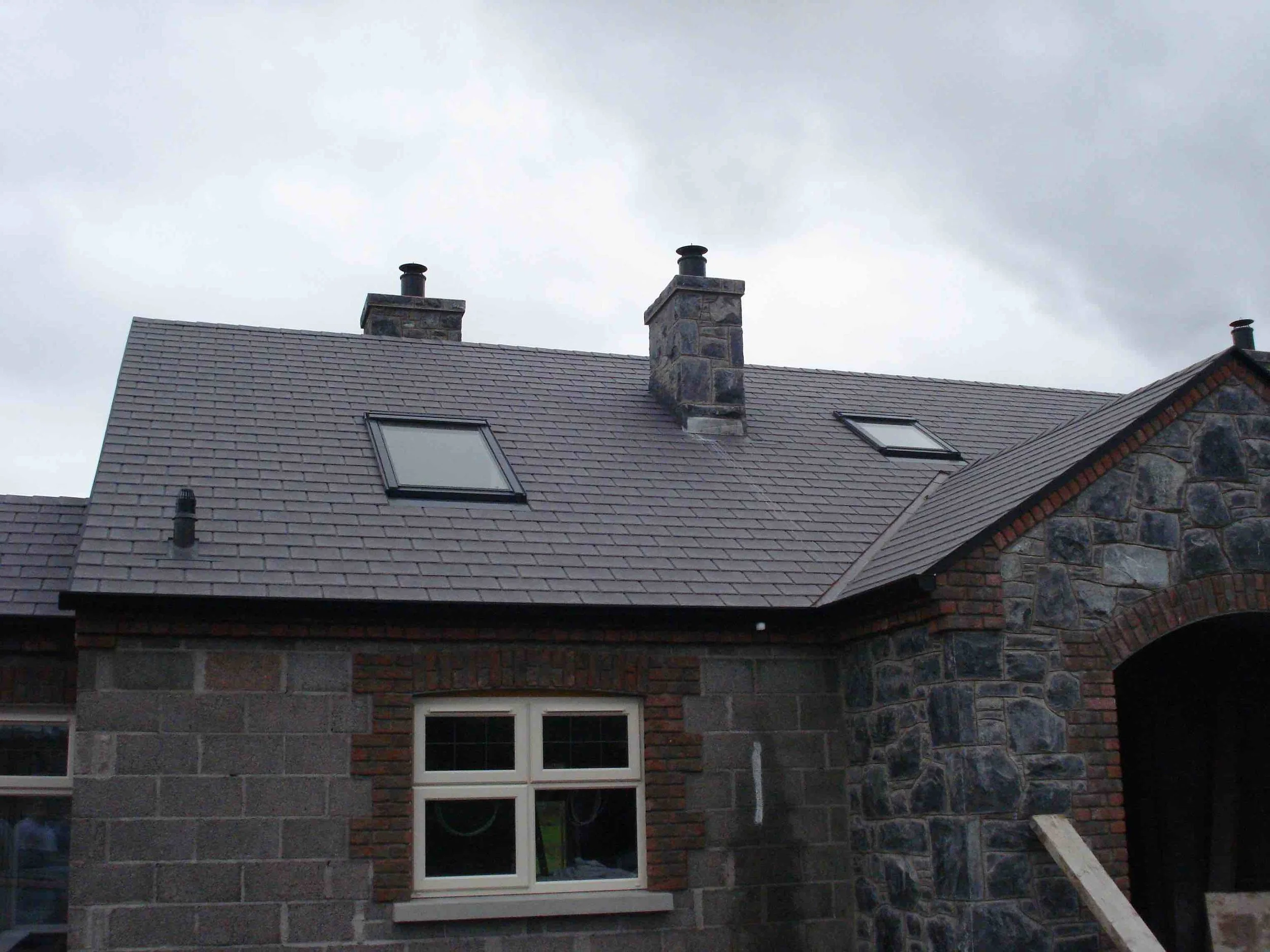 Dromore1.jpg