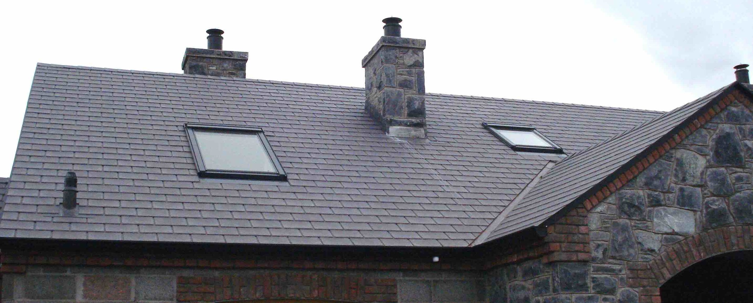 Inspire-Dromoreroof-Ireland.jpg