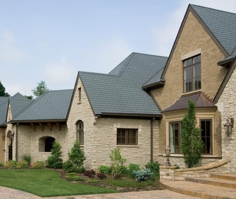 Inspire-grey-mansion.jpg