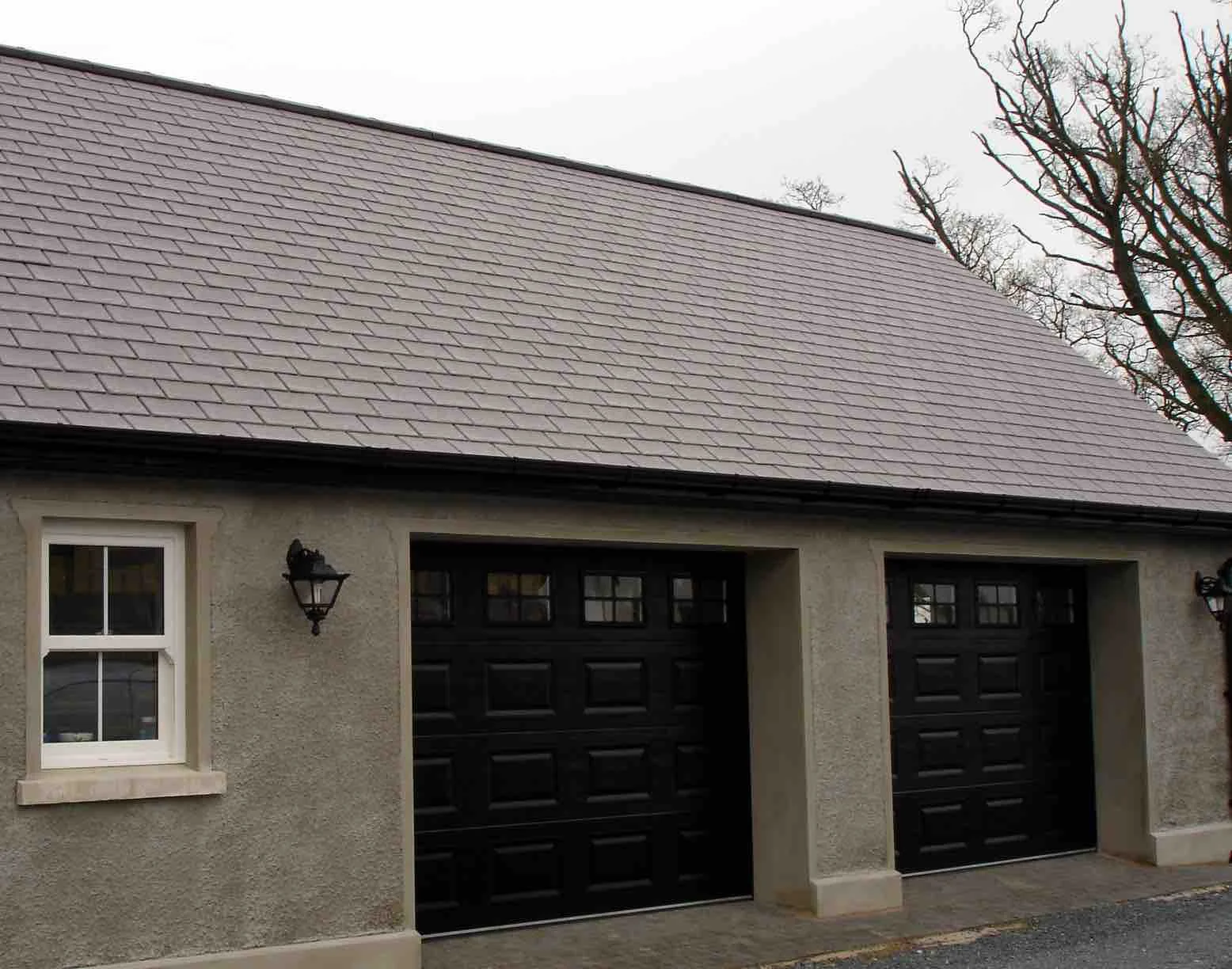 Inspire-garage-plumb.jpg