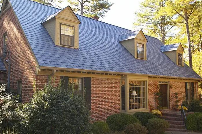 Tapco gable house.jpg