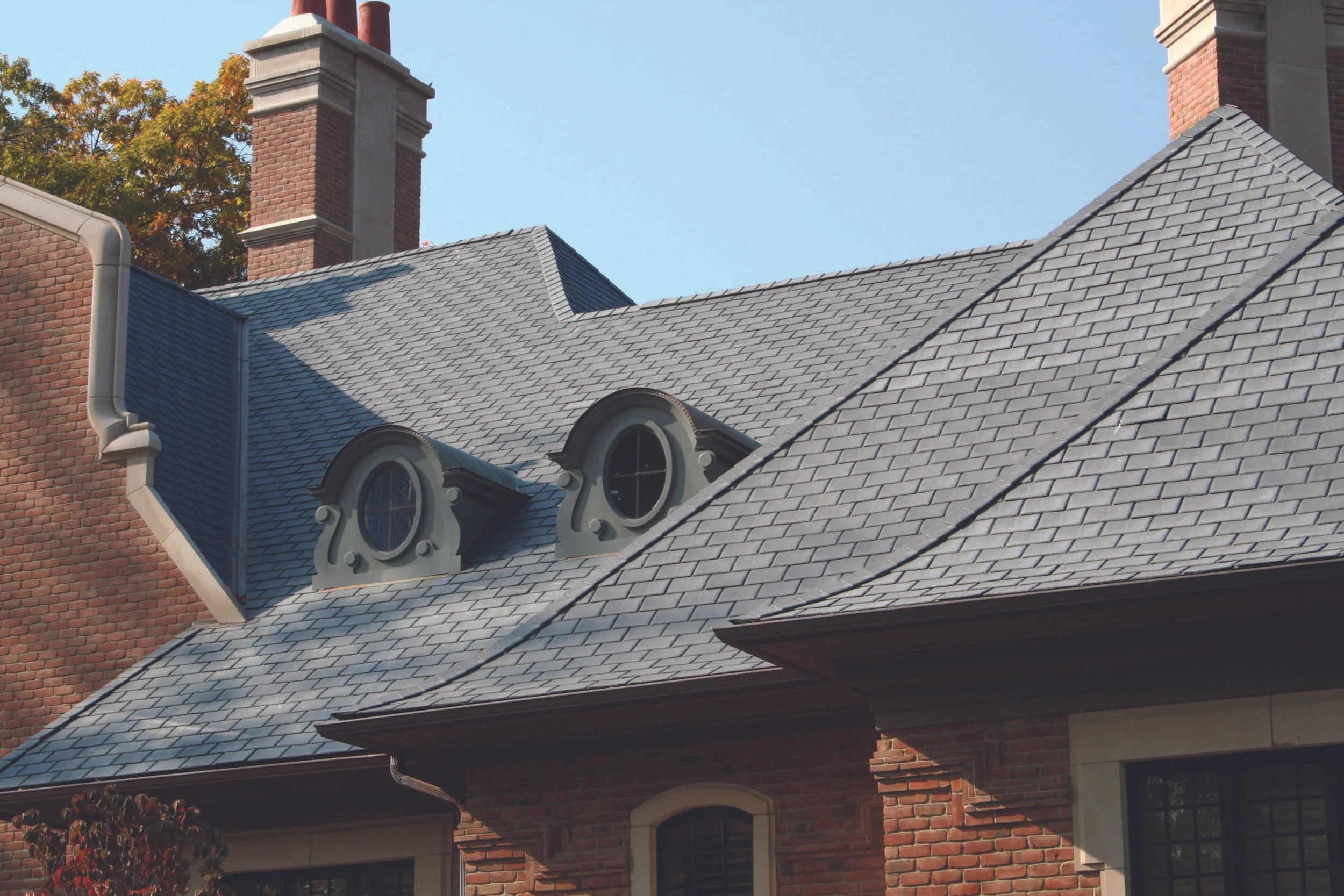 Slate Pewter Grey.jpg