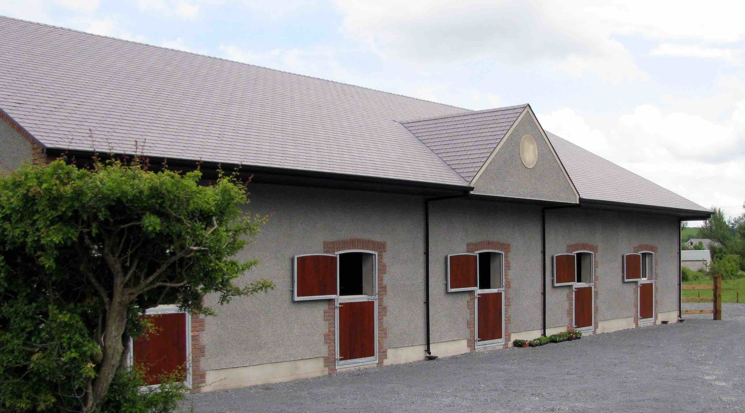 Tapco stables plum.jpg