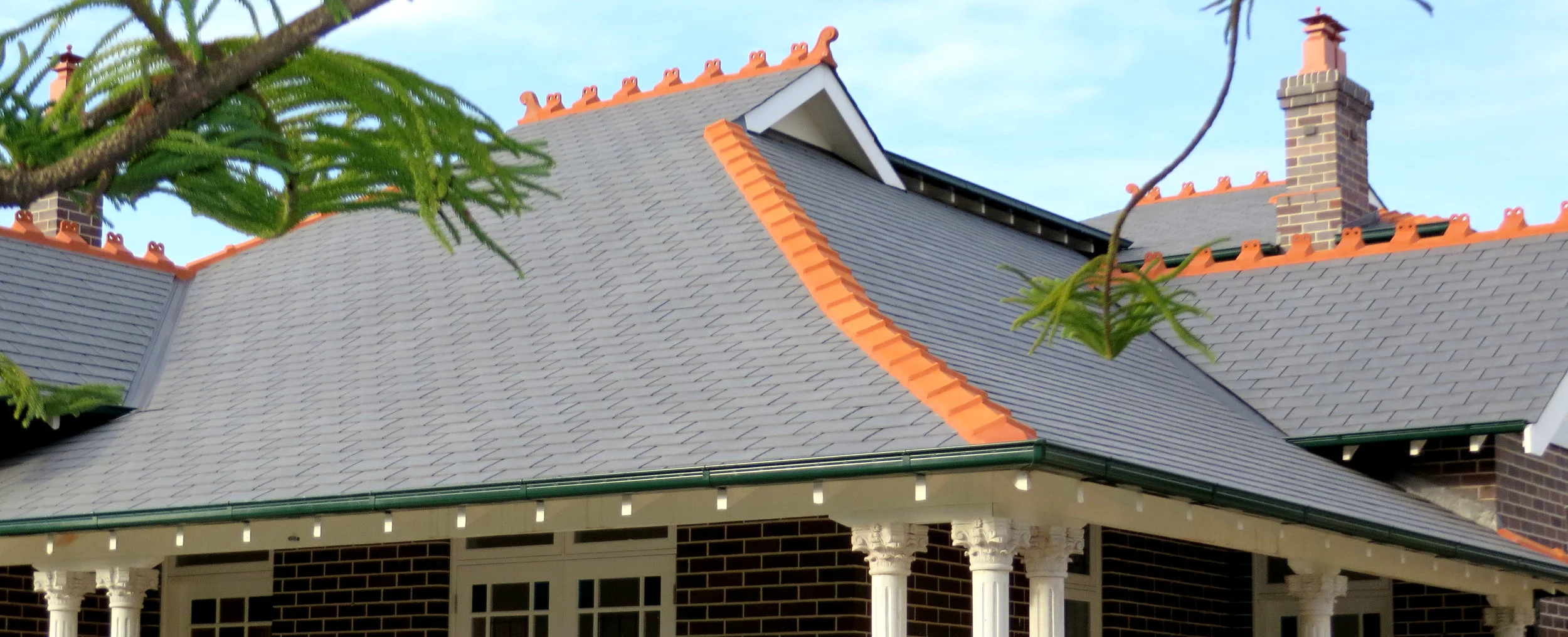 Inspire Burwood1.jpg