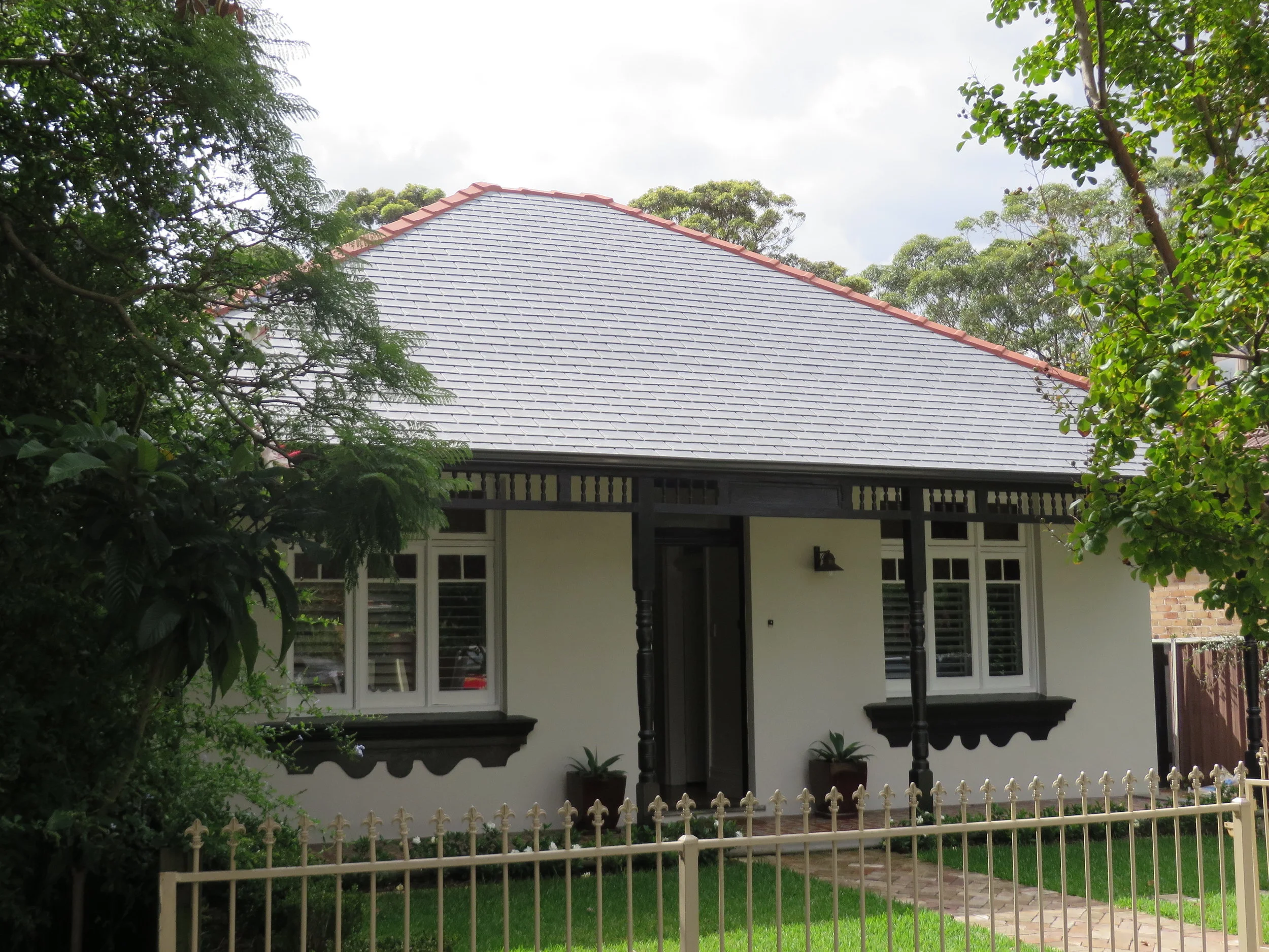 Inspire-dulwich-hill.jpg