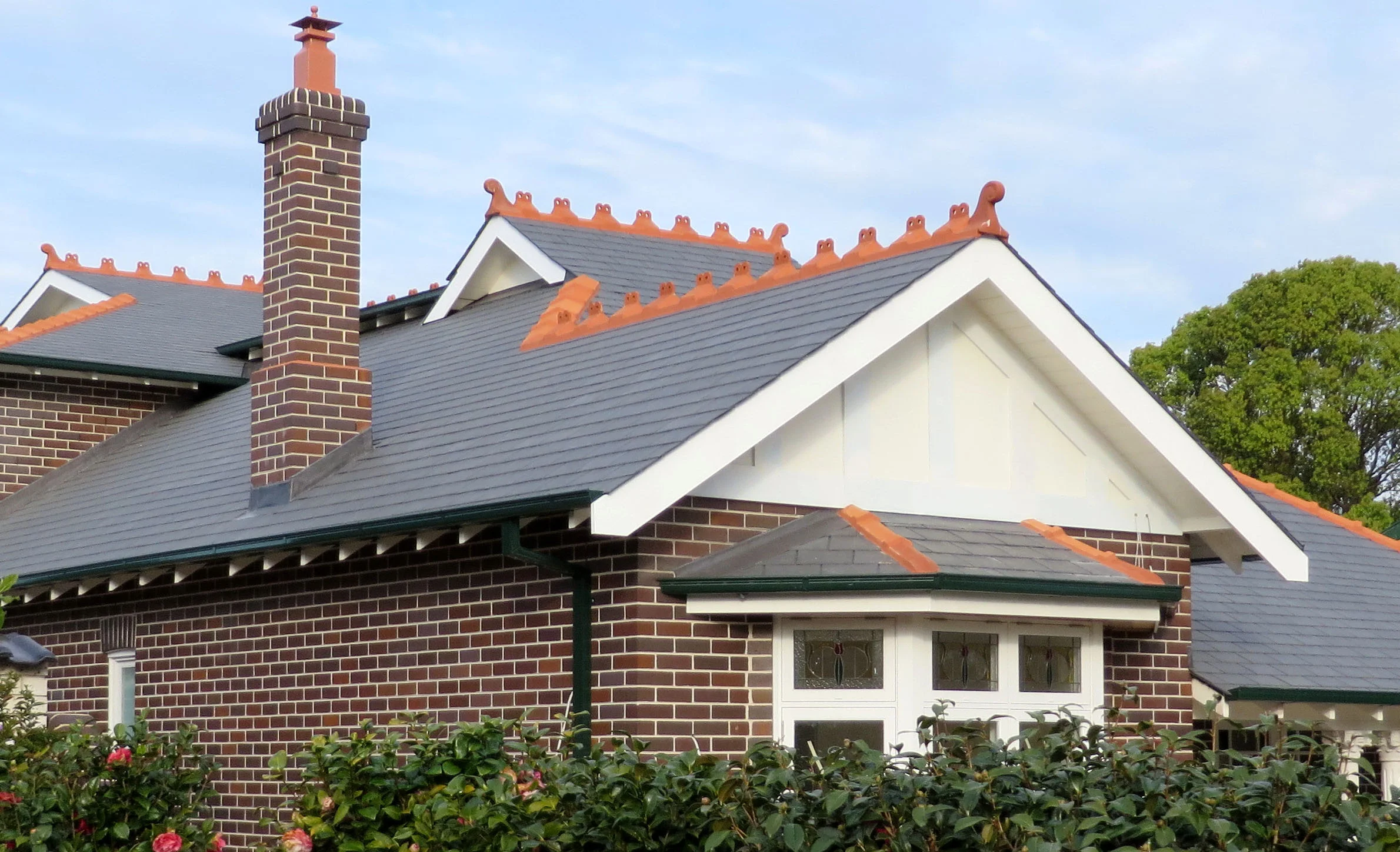 Inspire Burwood2.jpg