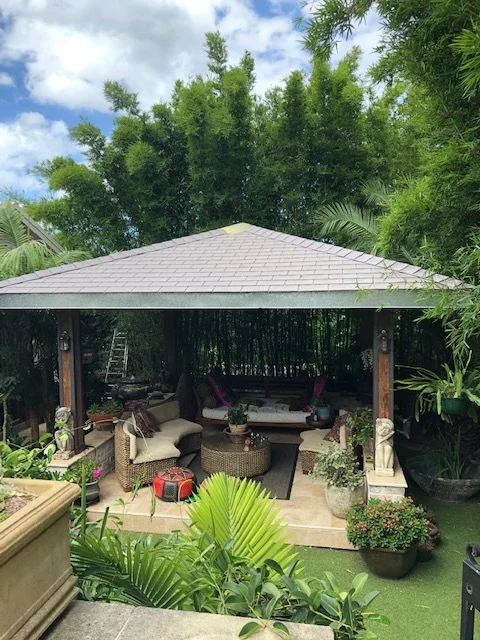 Cabana N Beaches1.jpg