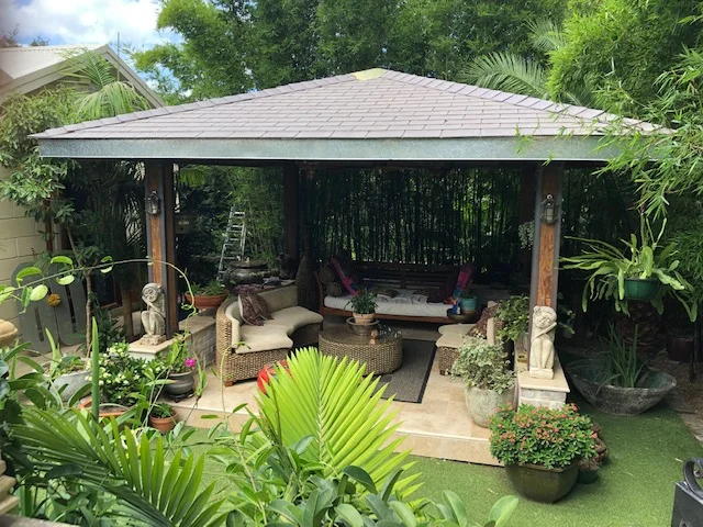 Cabana N Beaches2.jpg