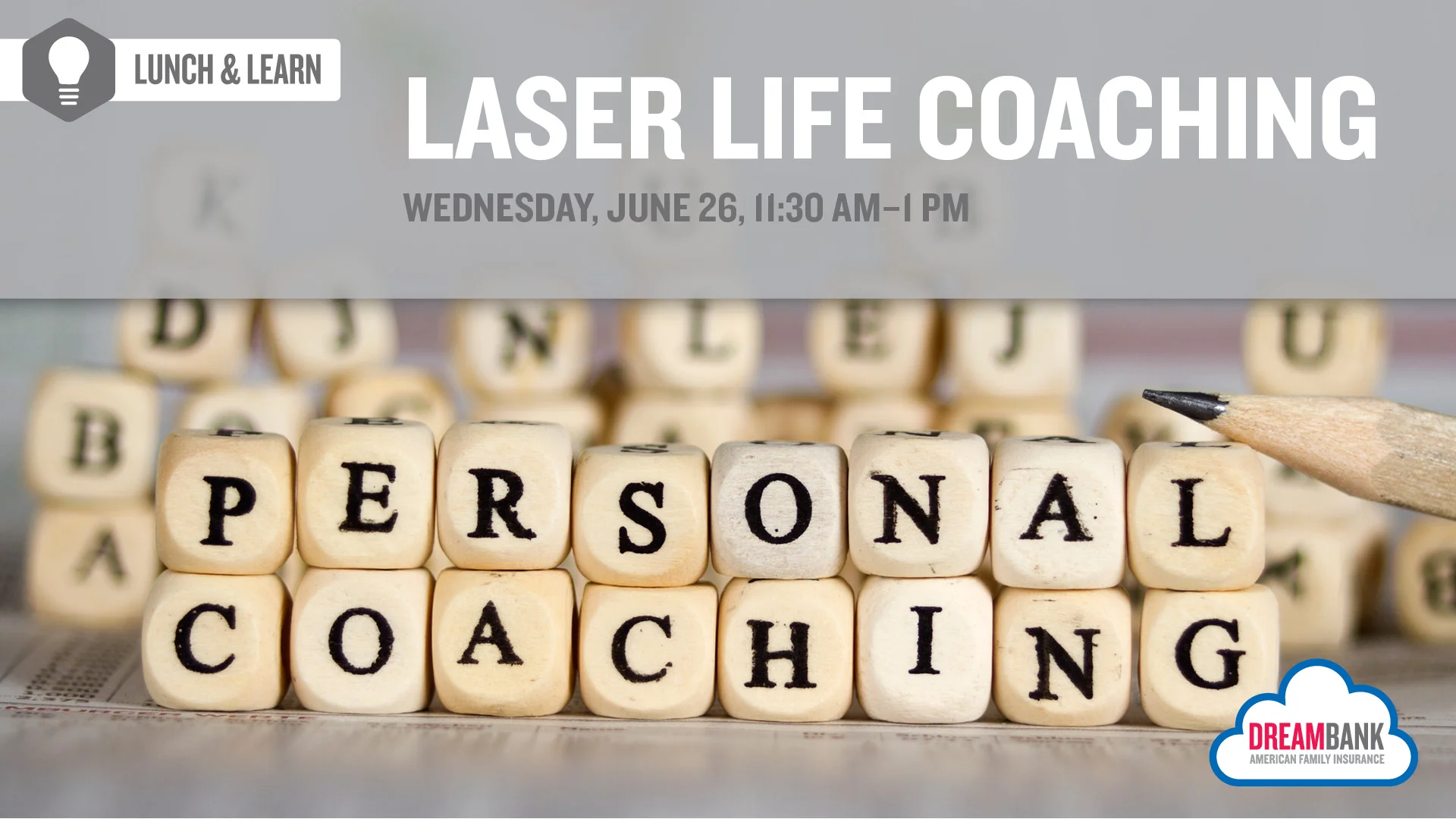 DB_Facebook_1920x1080_Jun26_19_Life_Coaching.jpg