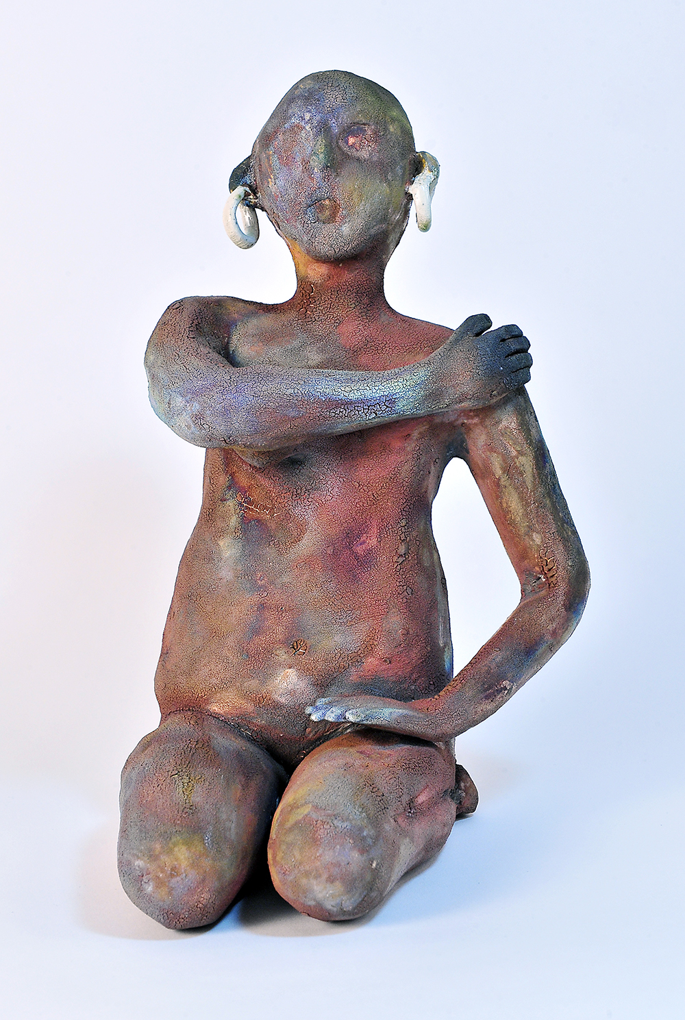 Sculpture_04_1000.jpg