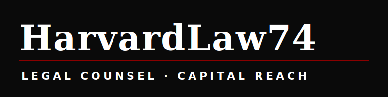 HarvardLaw74