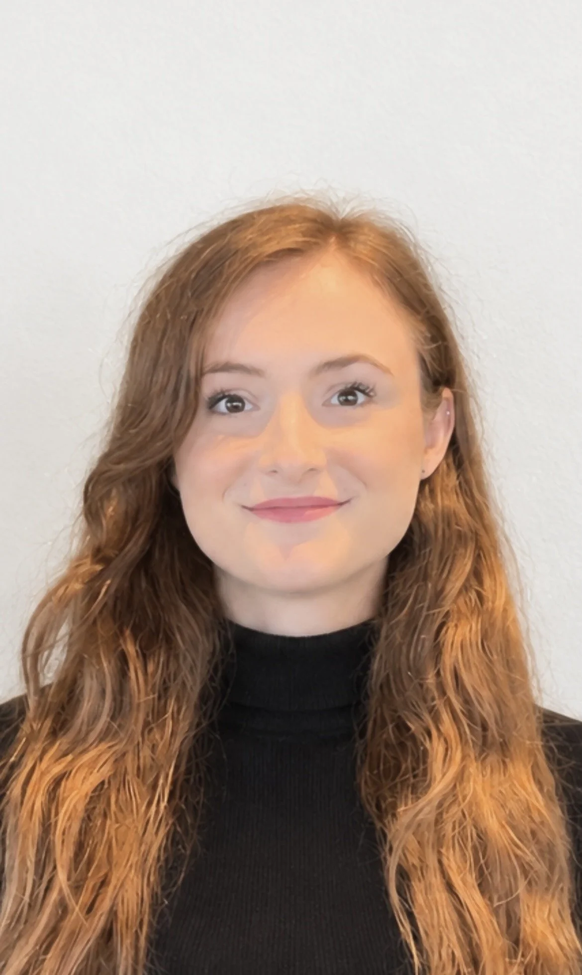 Camille Kempff