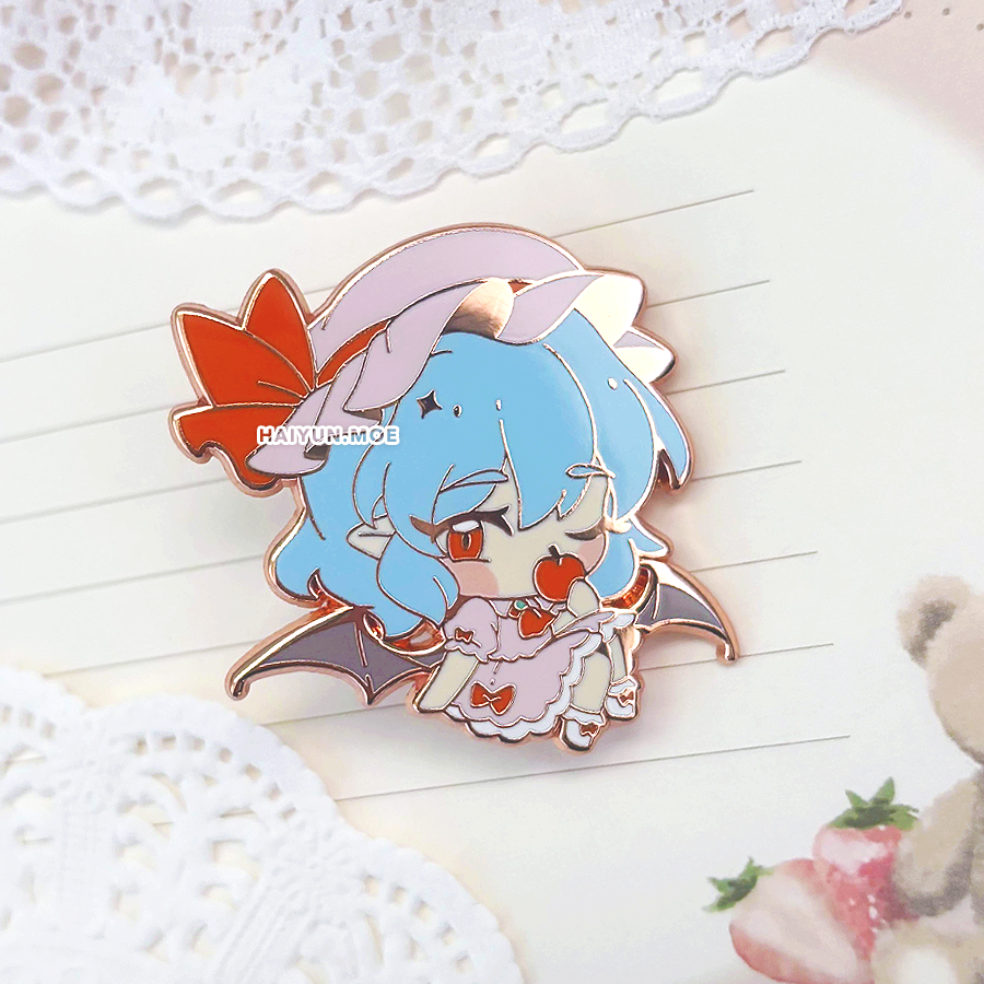 20240220 touhou pin remilia promo.png