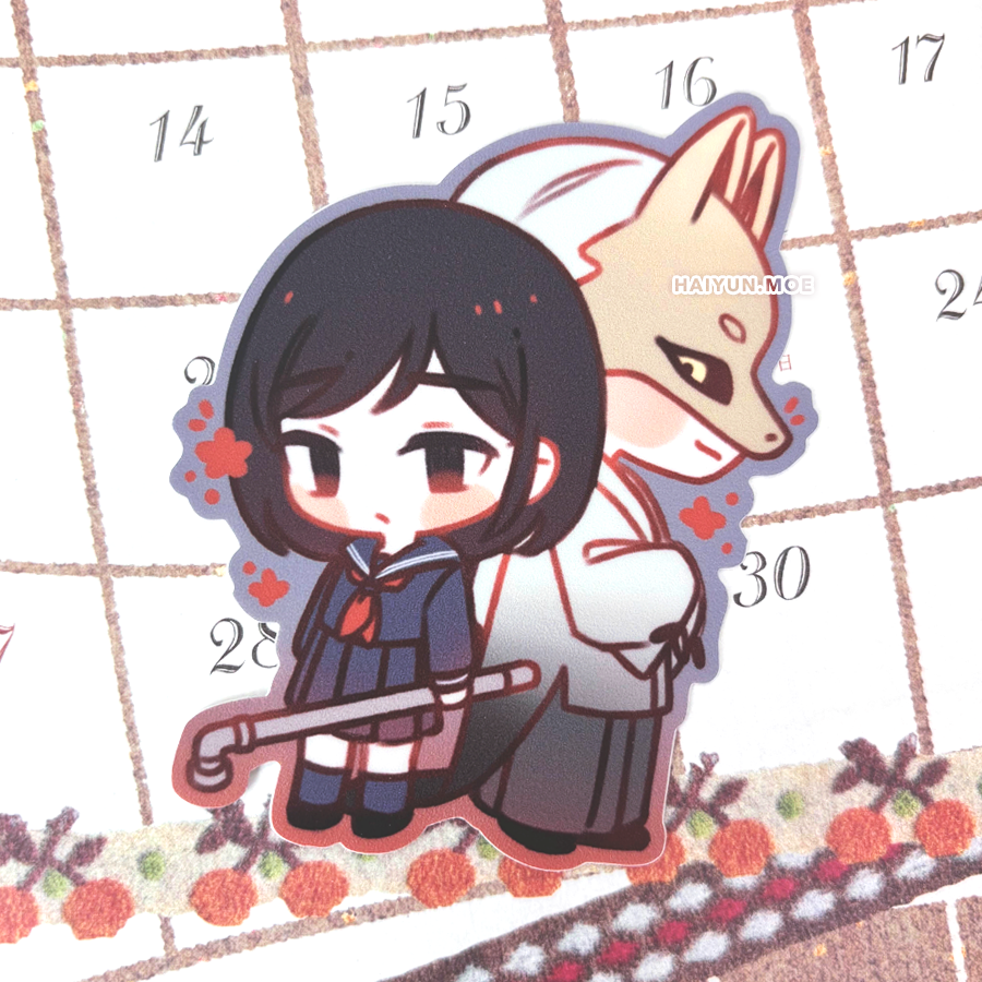 20251008 silenthill promo.png