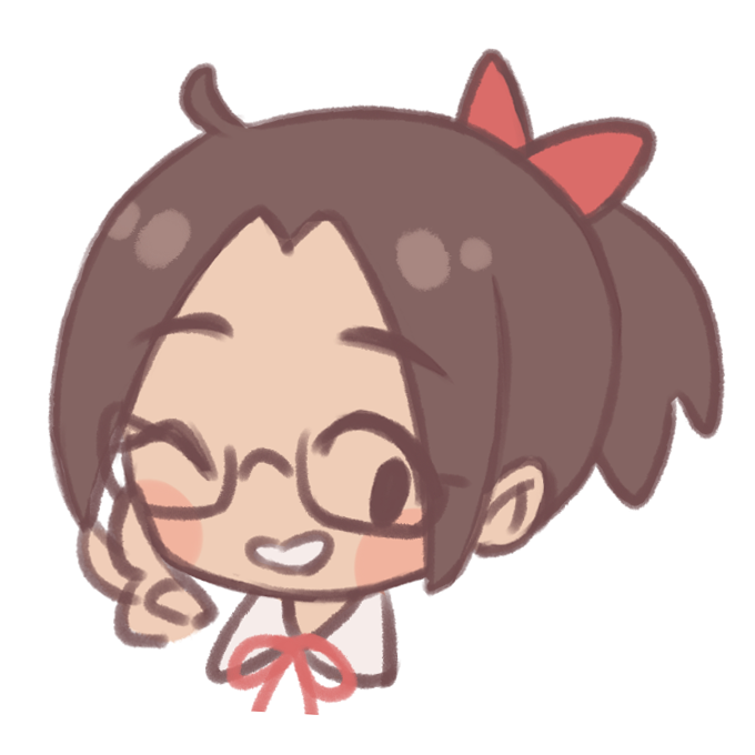 haiyun head.png