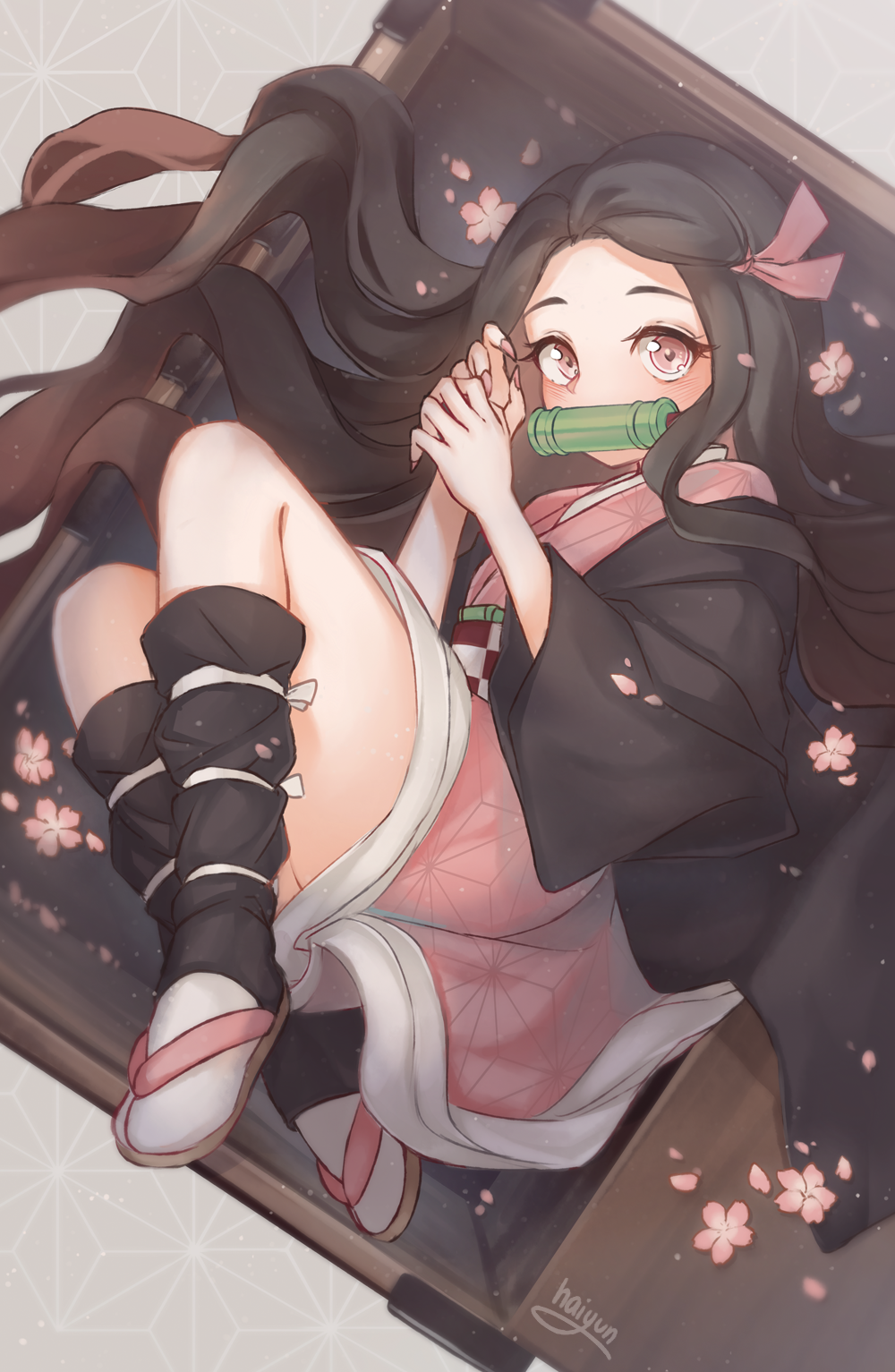 20190912 nezuko postver.png