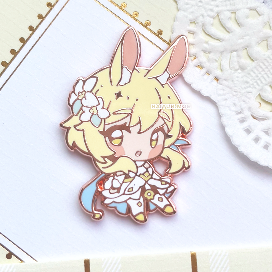 20220207 genshin PIN lumine promo.png