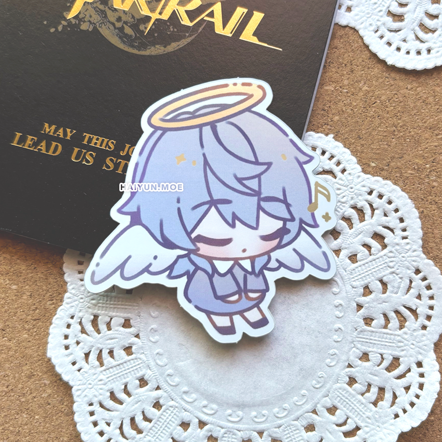 20240430 sunday STICKER promo sunday.png