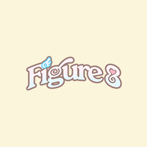 Figure 8 Market