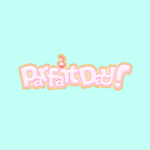 Parfait Day