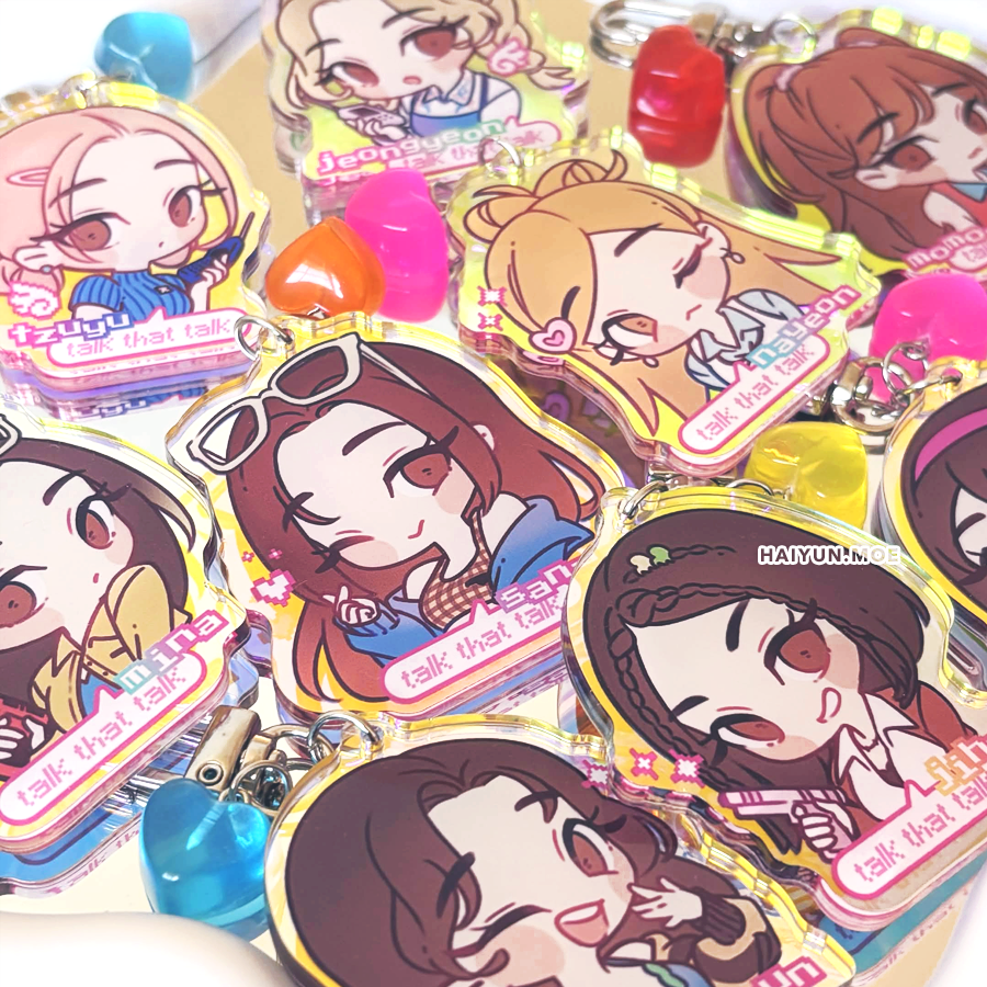 2025201 twice talk promo2.png