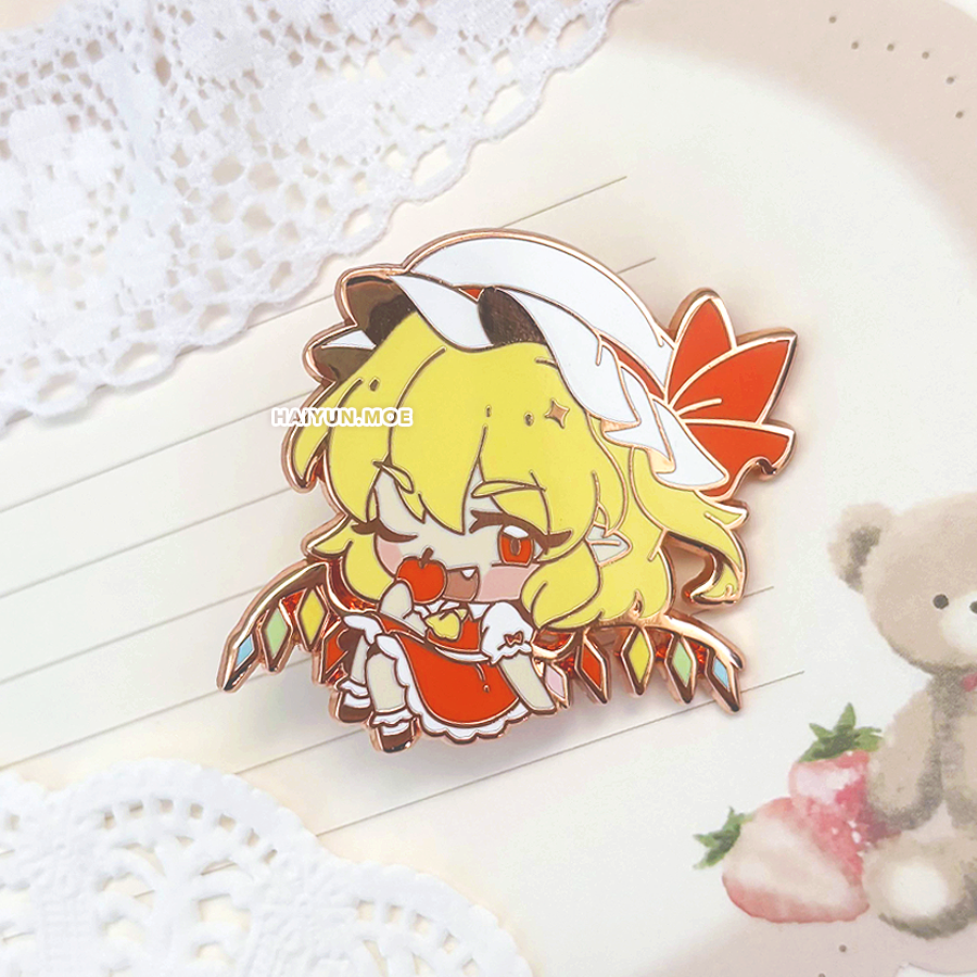 20240220 touhou pin flandre promo.png