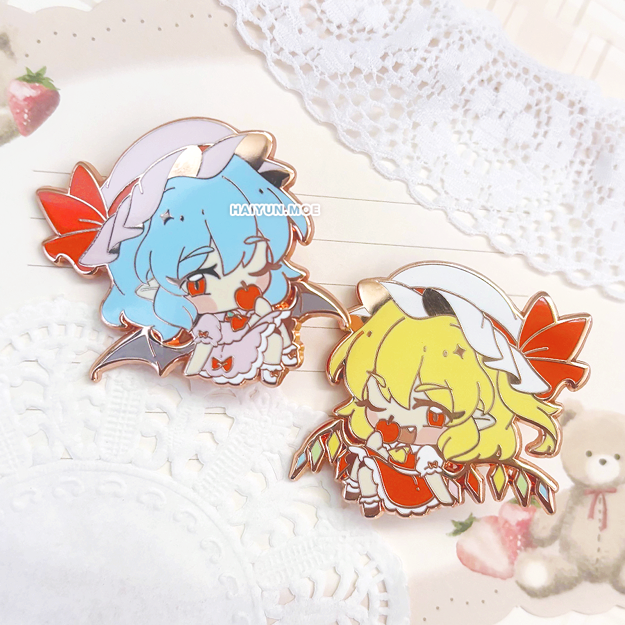 20240220 touhou pin scarlet promo.png
