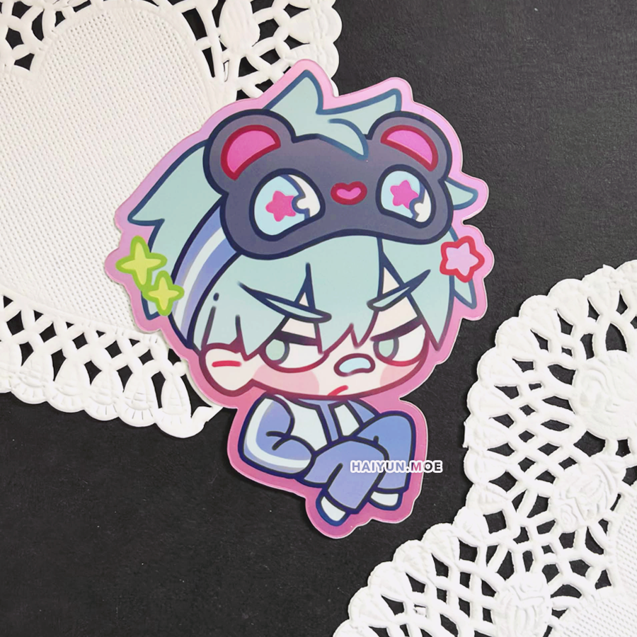 20260922 alnst sticker promo till.png