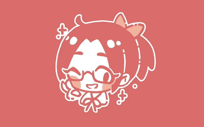 Official Anime & Cute Merchandise — haiyun