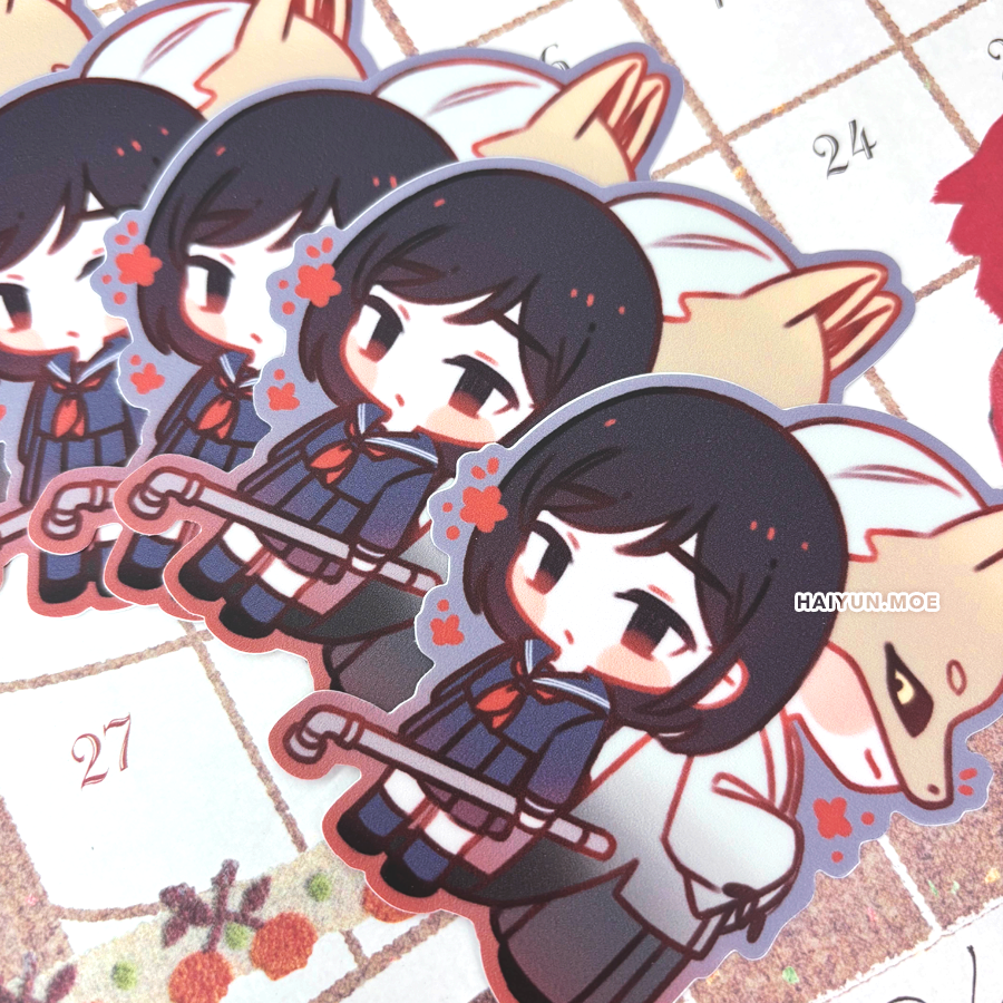 20251008 silenthill promo2.png