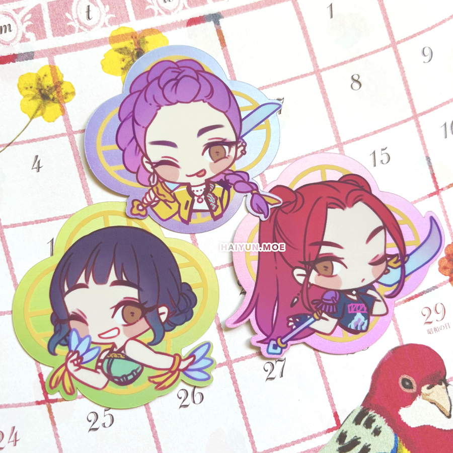 20250722 kdh promo stickers.png
