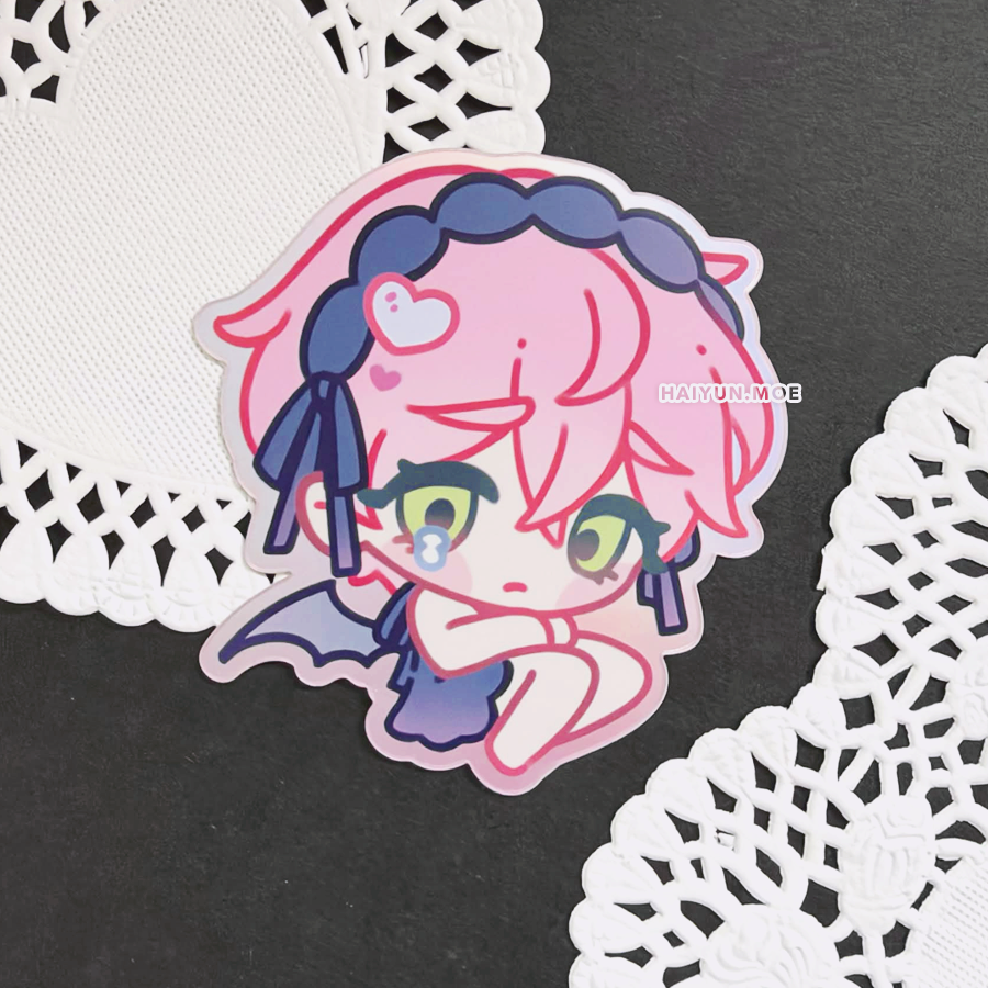 20260922 alnst sticker promo mizi.png