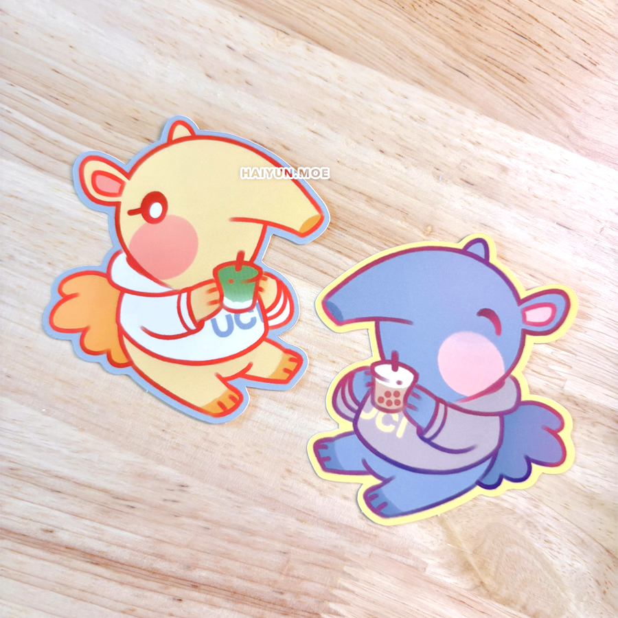20250421 anteater sticker promo2.png
