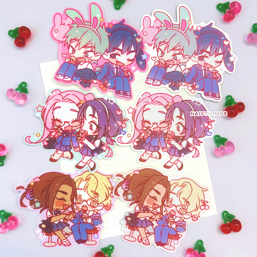 20250610 alien stage sticker promo.png