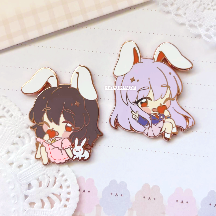 20260604 touhou bunny pins promo.png