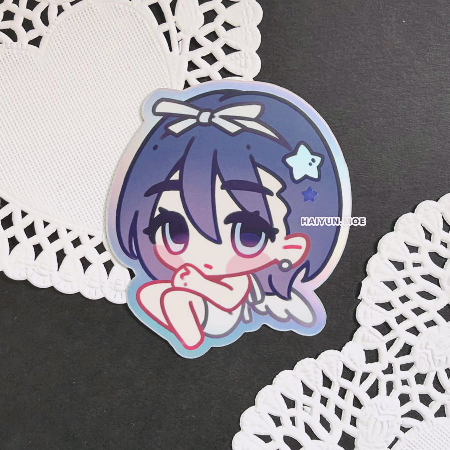 20260922 alnst sticker promo sua.png