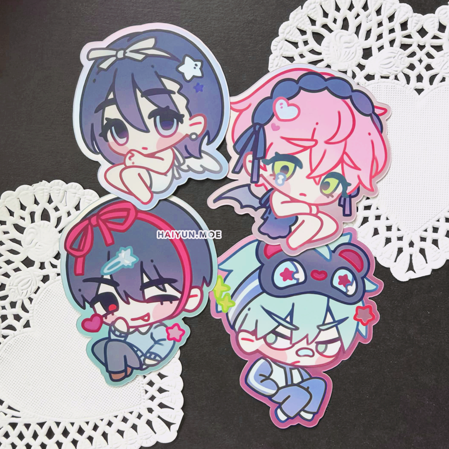 20260922 alnst sticker promo.png